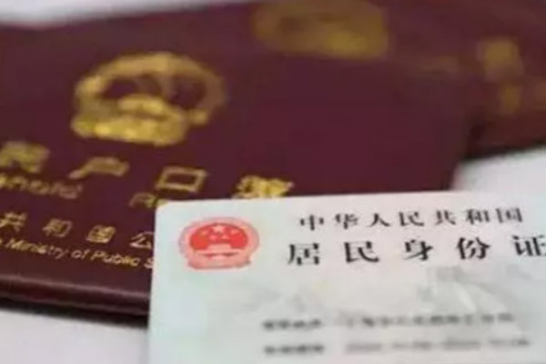 吉尔吉斯代孕资料